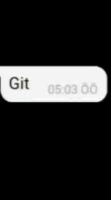 Git Msnedit GIF - Git Msnedit Msneditormizahtr GIFs