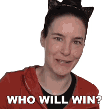 who will win cristine raquel rotenberg simply nailogical simply not logical who will be victorious