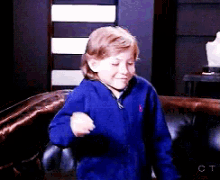 Victorydance Swaggy GIF - Victorydance Swaggy Steez GIFs