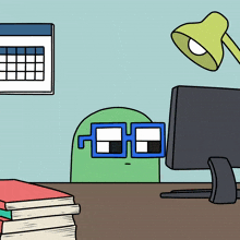 Overtime Working GIF - Overtime Working Busy GIFs