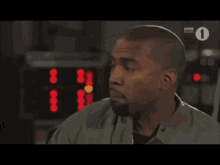 Kanye West Its In My Code GIF - Kanye West Its In My Code Kanye GIFs