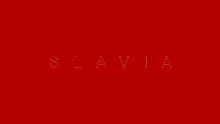 Slavia Sks GIF - Slavia Sks Slaviapraha GIFs
