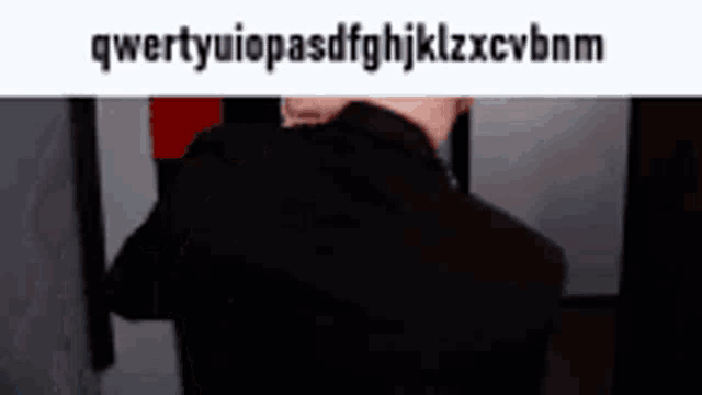 Qwertyuiopasdfghjklzxcvbnm Going Around GIF - Qwertyuiopasdfghjklzxcvbnm  Going Around Spinning - Discover & Share GIFs