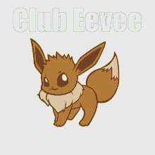 Club Ee Vee GIF - Club Ee Vee GIFs