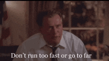 The West Wing Martin Sheen GIF - The West Wing Martin Sheen Bartlet GIFs