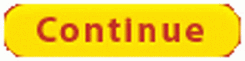 Continue Button Sticker - Continue Button - Discover & Share GIFs