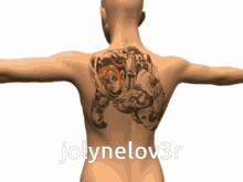 Jolynelov3r Jolynelover GIF - Jolynelov3r Jolynelover Jolynelov33r GIFs