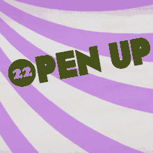 Openup22o Openupfestival GIF - Openup22o Openupfestival Openup22 GIFs