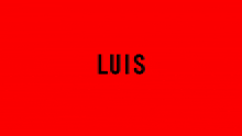 Luis Get Online GIF - Luis Get Online Luis Get Online GIFs