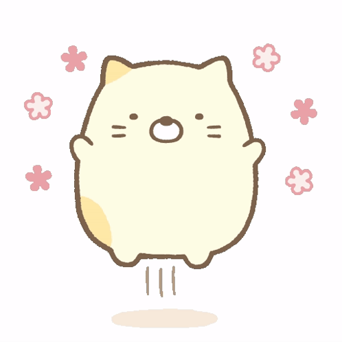 Sumikko Gurashi Sticker Sumikko Gurashi Sumikko gurashi Discover Share GIFs