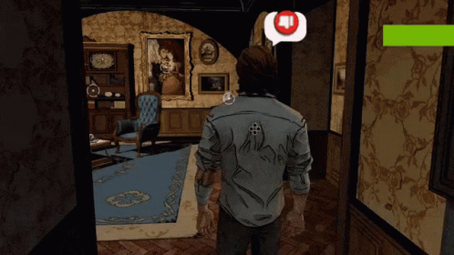 Among Us Short. (Gif) by 21WolfieProductions on DeviantArt