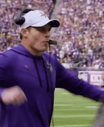 Vikings Minnesota GIF - Vikings Minnesota Minnesota Vikings - Discover &  Share GIFs