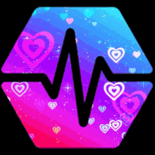 Pulsechain Richard Heart GIF - Pulsechain Richard Heart Crypto GIFs