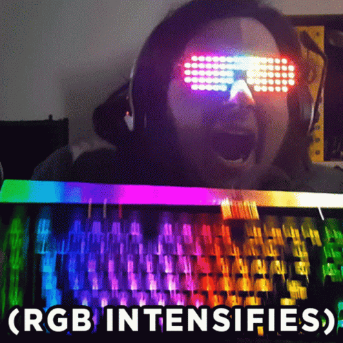 rgb-gamer.gif
