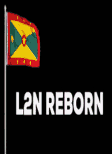 L2n Reborn GIF - L2n Reborn GIFs
