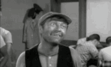 Andy Griffith Barney GIF - Andy Griffith Barney Ernest T Bass GIFs