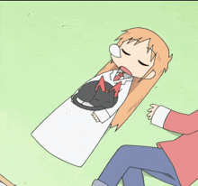 GIF