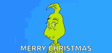 Grinch Christmas GIF - Grinch Christmas Evil GIFs