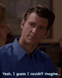 Kevinmcgarry Autumnstables GIF - Kevinmcgarry Autumnstables Empathy GIFs