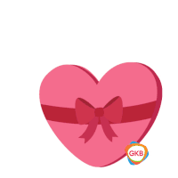 Love Health Sticker - Love Health Valentine Stickers