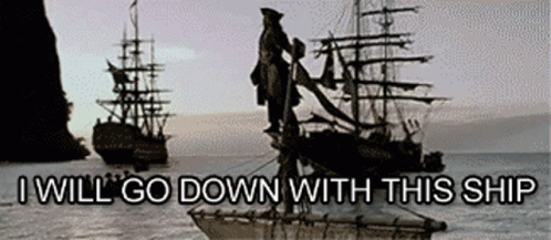 jack-sparrow-i-will-go-down-with-this-sh