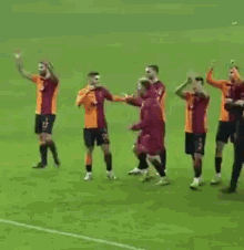 Galatasaray GIF - Galatasaray GIFs
