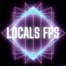 Locals GIF - Locals GIFs