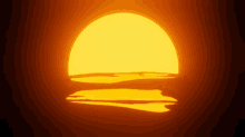 True Real GIF - True Real Sun GIFs