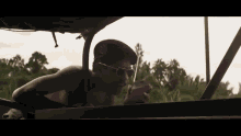 Apocalypse Now GIF - Apocalypse Now GIFs