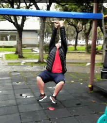 Silly Funny GIF - Silly Funny Pull Ups GIFs