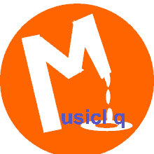 music mp4