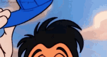 Max Ill See You In My Dms GIF - Max Ill See You In My Dms Goofy GIFs