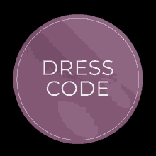 Dresscode Rubberbase GIF - Dresscode Rubberbase Diamondnails GIFs
