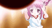 Anime Basketball GIF - Anime Basketball GIFs