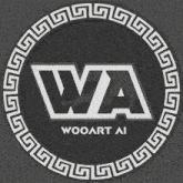 Wooart GIF - Wooart GIFs