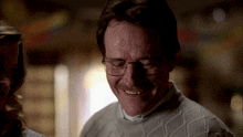 Walter Someday GIF - Walter Someday One Day GIFs