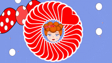 I Love Lucy Day October 15 GIF - I Love Lucy Day October 15 I Love Lucy GIFs