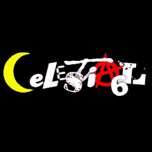 Celestial GIF - Celestial GIFs