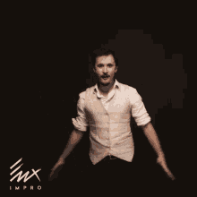 Jm Guillaume Euximpro GIF - Jm Guillaume Euximpro Great GIFs
