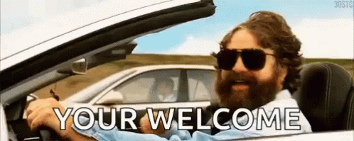 hangover-thumbs-up.gif