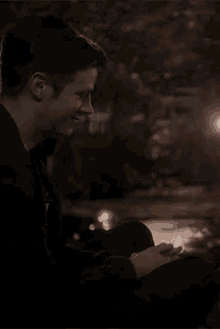 We Are The Flash Kiss GIF - We Are The Flash The Flash Kiss GIFs