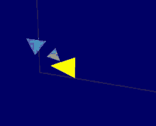 Opengl Angles GIF - Opengl Angles Triangles GIFs