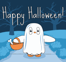 Halloween Scary GIF - Halloween Scary Ghost GIFs