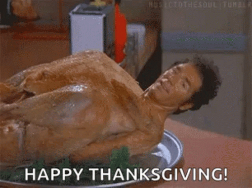 thanksgiving-turkey.gif