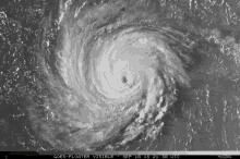 Hurricane Florence Storm GIF - Hurricane Florence Storm Hurricane Watch GIFs