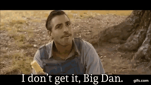 [Image: george-clooney-big-dan.png]