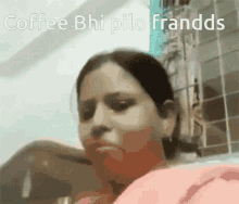 Coffee Pi Lo Coffee Pi Lo Frands GIF - Coffee Pi Lo Coffee Pi Lo Frands Coffee Pi Lo Friends GIFs