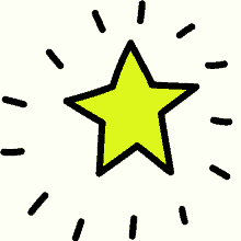 estrella bling bright star marcela