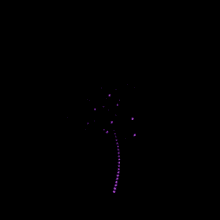Loop Purple GIF - Loop Purple Tree GIFs