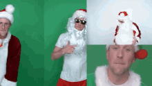 Humblehab Christmas GIF - Humblehab Christmas GIFs